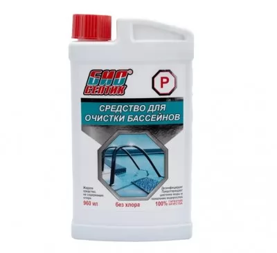 Икона товара